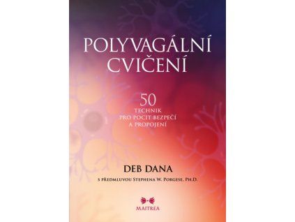 Polyvagální cvičení