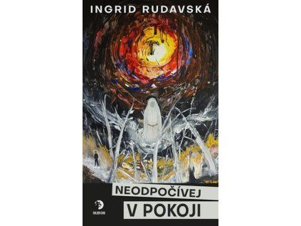 Neodpočívej v pokoji