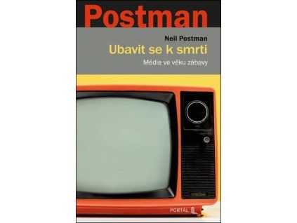 Ubavit se k smrti