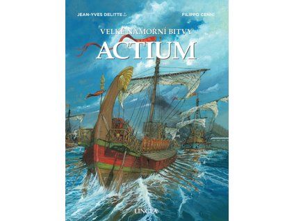 Actium