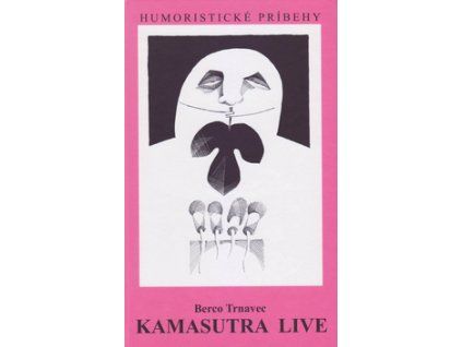 Kamasutra live