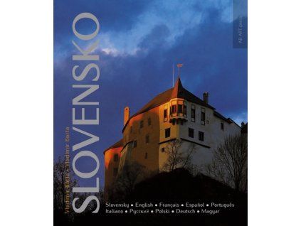 Slovensko