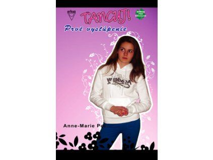 Prvé vystúpenie