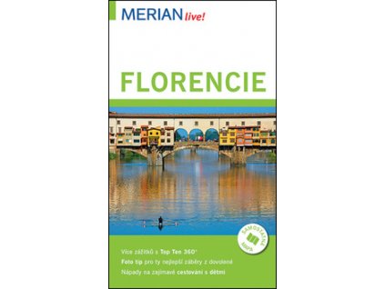 Florencie