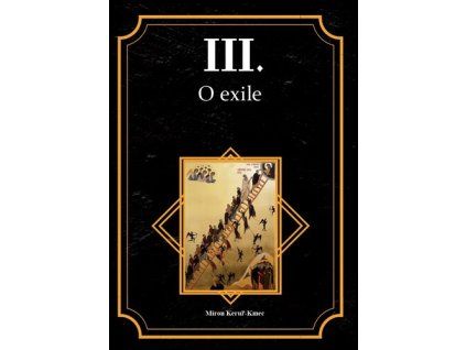 O exile