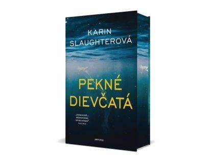 Pekné dievčatá