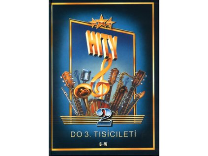 Hity do 3. tisíciletí 2