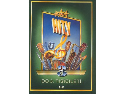 Hity do 3. tisíciletí 3
