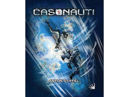 Časonauti