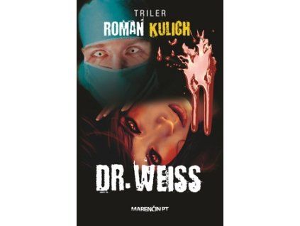Doktor Weiss