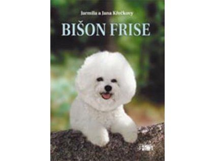 Bišon frise