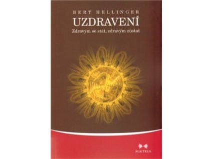 Uzdravení