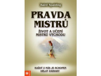 Pravda mistrů