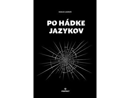 Po hádke jazykov