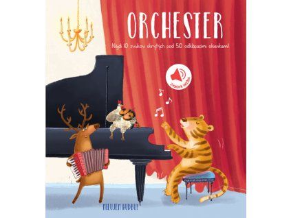 Orchester