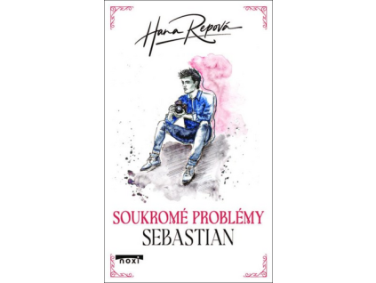 Sebastian
