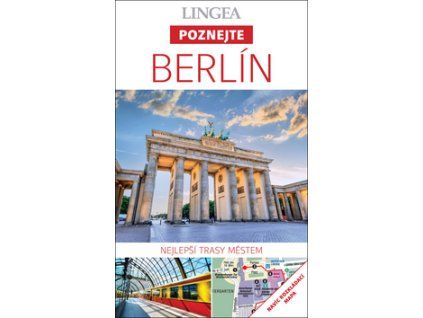 Berlín
