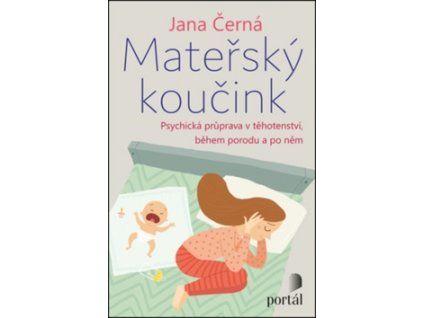 Mateřský koučink