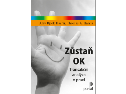 Zůstaň OK