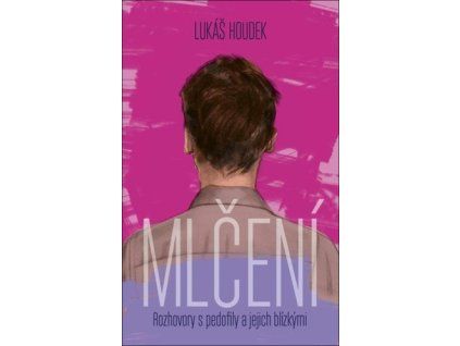 Mlčení