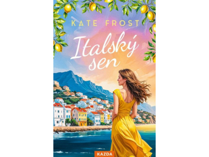 Italský sen