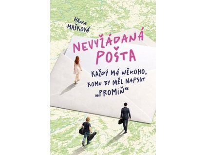Nevyžádaná pošta