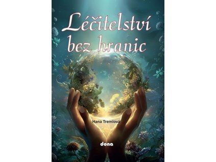 Léčitelství bez hranic