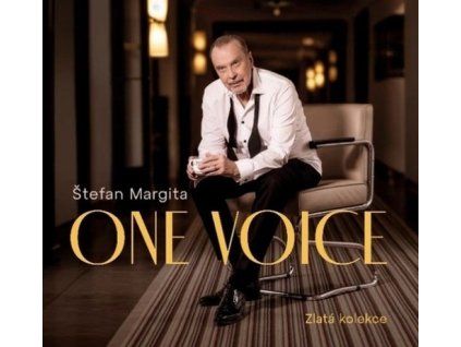 One Voice