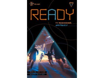 Ready