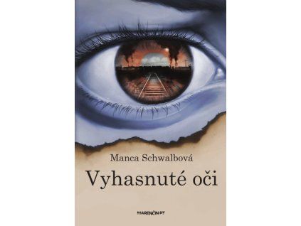 Vyhasnuté oči