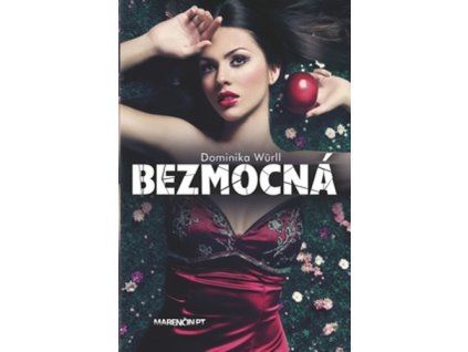 Bezmocná