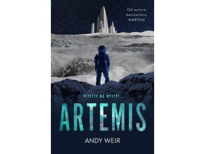 Artemis