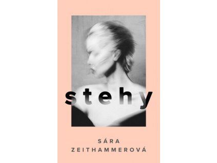 Stehy