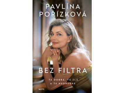 Bez filtra