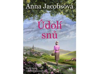 Údolí snů