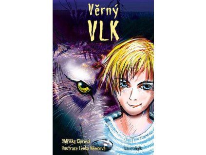 Věrný vlk