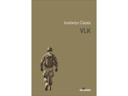 Vlk