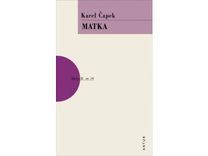 Matka