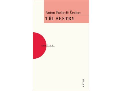 Tři sestry