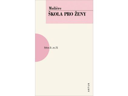 Škola pro ženy