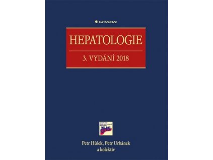 Hepatologie