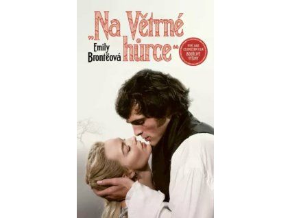 Na Větrné hůrce