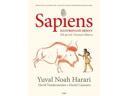 Sapiens