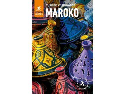 Maroko