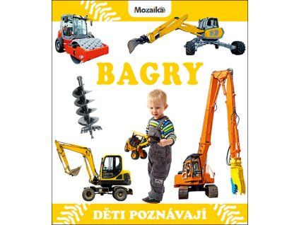 Bagry