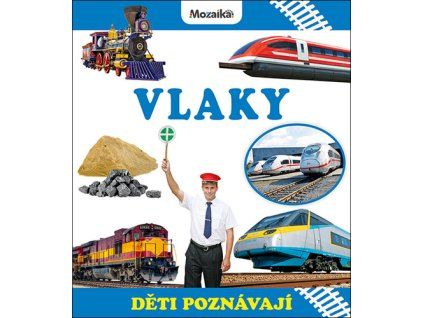 Vlaky