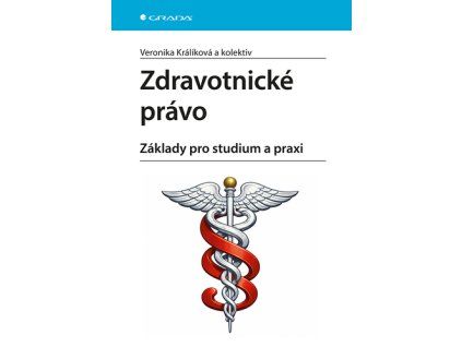 Zdravotnické právo