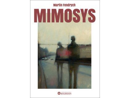 Mimosys