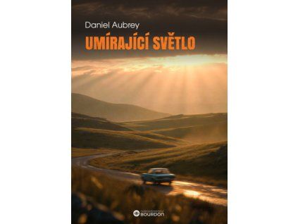 Umírající světlo