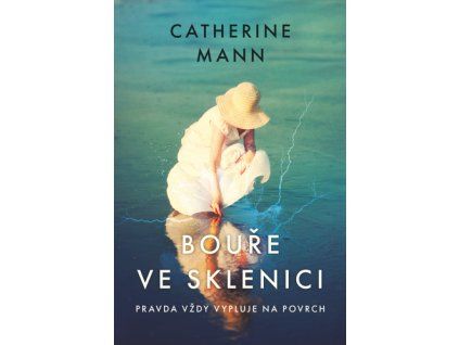 Bouře ve sklenici